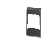 SIEMENS - SIE3NY1105 CORNICE ISOLANTE X3NP5060
