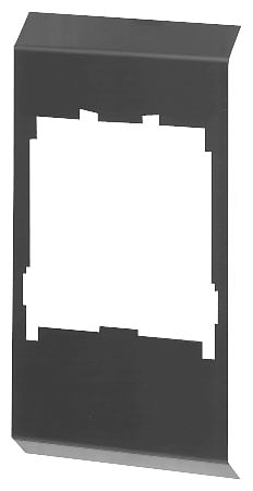 SIEMENS - SIE3NY1105 CORNICE ISOLANTE X3NP5060