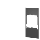 SIEMENS - SIE3NY1108 CORNICE ISOLANTE X 3NP5060