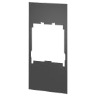 SIEMENS - SIE3NY1106 CORNICE ISOLANTE X 3NP5060