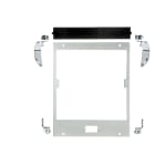 SIEMENS - SIE3NY1210 CORNICE ISOLANTE X 3NP5260