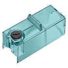 SIEMENS - SIE3NY1245 Accessori per interruttori 3NP53 e 3NP5460, copertura singola