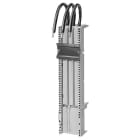 SIEMENS - SIE8US12615FM08 ADATT.L=55MM H=182MM 60MM