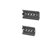 SIEMENS - SIE8US19987CA16 GUIDA 35MM LARGH.55MM SPECIALE