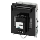 SIEMENS - SIE3NP52600EA86 SEZ.FUS. NH1 3X250A ALL.SB. +3RV