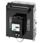 SIEMENS - SIE3NP52600EA86 SENTRON, sezionatori sottocarico a fusibili 3NP5, a 3 poli, NH1, 250 A