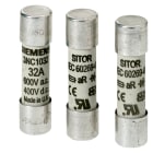 SIEMENS - SIE3NC1032 FUS. SITOR AR 32A/600V 10X38