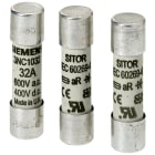 SIEMENS - SIE3NC1404 FUS. SITOR AR 4A/660V 14X51