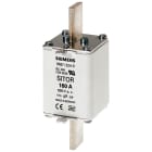SIEMENS - SIE3NE12300 FUS.SITOR GR 315A/690V GR.1