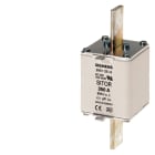 SIEMENS - SIE3NE13310 FUS.SITOR GS 350A/690V GR.2