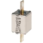 SIEMENS - SIE3NE13322 FUS.SITOR GR 400A/690V GR.2