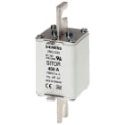 SIEMENS - SIE3NE32320B FUS.SITOR AR 400A /1000V GR1