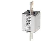 SIEMENS - SIE3NE3335 FUS.SITOR AR 560A /1000V GR2