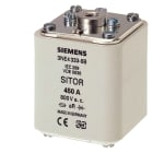 SIEMENS - SIE3NE43346B FUS.SITOR AR 500A /800V (6QG12)
