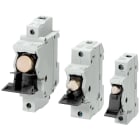 SIEMENS - SIE3NC2291 SEZ.FUS. SITOR CIL.UNIP.