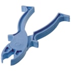 SIEMENS - SIE3NC1000 PINZA ESTRAZ.FUS. SITOR