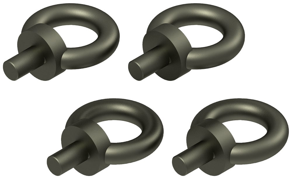 SIEMENS - SIE8MF10002CK SIVACON, golfari di trasporto