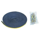 SIEMENS - SIE8MF10002CA KIT ACCOPPIAMENTO ARMADI