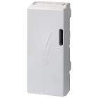 SIEMENS - SIE8US19221GA00 CALOTT.PROT.MORS.120MMQ L=84MM