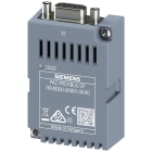 SIEMENS - SIE7KM93000AB010AA0 MODULO AGGIUNTIVO PROFIBUS