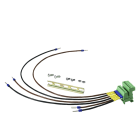 SIEMENS - SIE3NJ49152CA00 MORSETTIERA PER 3NJ412/3