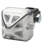 SIEMENS - SIE8UC6012 FUNGO AUTOCENTR 8UC6 X ALBERO 8MM