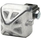 SIEMENS - SIE8UC6013 FUNGO AUTOCENTR 8UC6 X ALBERO 10MM