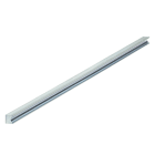 SIEMENS - SIE8UC6081 PROLUNGA 6X6MM L=600MM