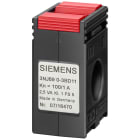 SIEMENS - SIE3NJ69303BF12 TA TORO 21MM 200/1A CL0,5 5VA X 3NJ6