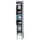 SIEMENS - SIE3NJ41433BF01 SEZ. VERT. 3P-SEZ NH3 630A ALL.M12