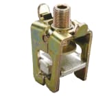 SIEMENS - SIE8US19412BB00 MORS.X SB.A T / TT / FINO 30X10