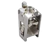 SIEMENS - SIE8US19412AA01 MORS.PER SBARRA 10MM 95-185MMQ