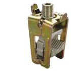 SIEMENS - SIE8US19412AA02 MORS.PER SB. 10MMQ 150-300MMQ