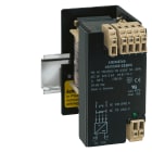 SIEMENS - SIE4AV23022EB000A ALIM.MONO 115-230VSEC24VCC/35A