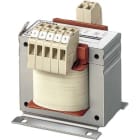 SIEMENS - SIE4AM57425CT100FA1 TRANSFORMER SITAS, PHASES:1,