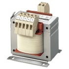SIEMENS - SIE4AM34428DD400FA0 TRAFO MON 01KVA 208-550/2X115V IP00