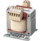 SIEMENS - SIE4AM38418BD400CN2 TRAFO MON. PN PN(S6)(KVA):0,16 0,49