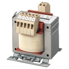 SIEMENS - SIE4AM48425CT100FA0 TRAFO MON 05KVA 440+-5% /230V IP00