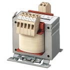 SIEMENS - SIE4AM64428JD400FA0 TRAFO MON 25KVA 230-400V+-15V /2X115V