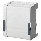 SIEMENS - SIE8US19221GC00 CALOTTA X 8US1941-2AA03/8US1941-2AA04