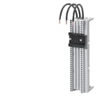 SIEMENS - SIE8US12515DM07 ADATTAT. L45MM H182MM X SISTEMA 60M