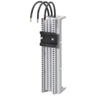 SIEMENS - SIE8US12515DM07 ADATTAT. L45MM H182MM X SISTEMA 60M