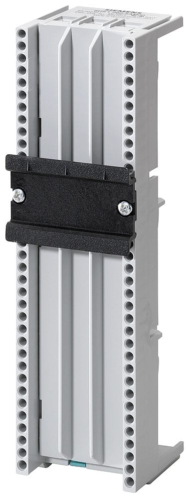 SIEMENS - SIE8US12605AM00 SUPP.PORTAPPAR.60MM LARG. 55MM