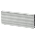 SIEMENS - SIE8US19222CA00 PROF. COPRI SB.12X5MM LUNG.1M