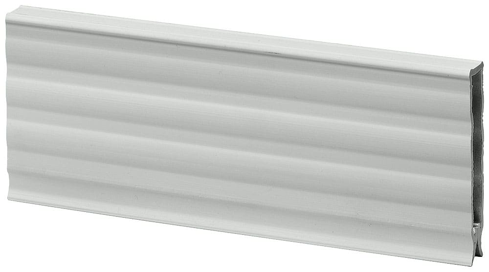 SIEMENS - SIE8US19222AA00 Sistema di sbarre collettrici, accessori, interasse sbarre 40, 60mm