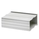 SIEMENS - SIE8US19222DA00 PROF. COPRI SB. TT L1000 MM