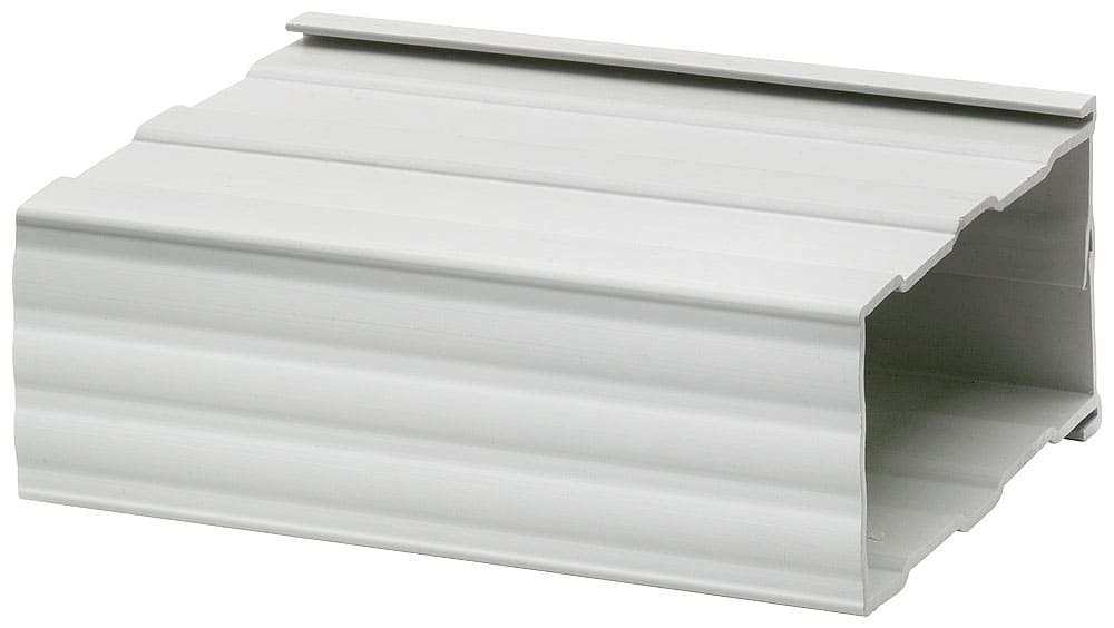 SIEMENS - SIE8US19222DA00 PROF. COPRI SB. TT L1000 MM