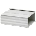 SIEMENS - SIE8US19222DA00 PROF. COPRI SB. TT L1000 MM