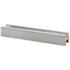 SIEMENS - SIE8US19482AA00 SBARRA RAME DOPPIA T 720 MMQ