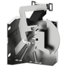 SIEMENS - SIE8UC9400 Modulo dinterblocco UL 508A